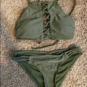 bikini set